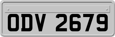 ODV2679