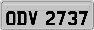 ODV2737