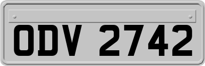 ODV2742