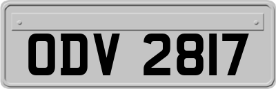 ODV2817