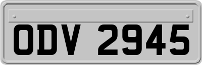 ODV2945