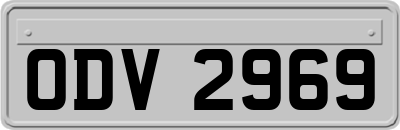 ODV2969
