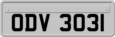 ODV3031