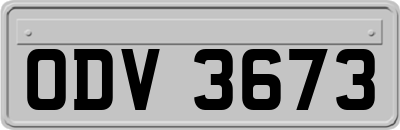 ODV3673