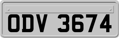 ODV3674