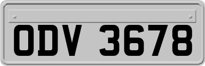 ODV3678
