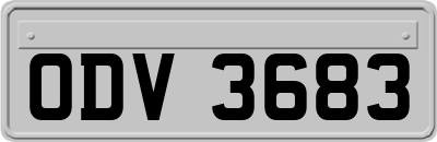 ODV3683