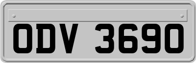 ODV3690