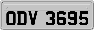 ODV3695