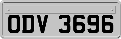 ODV3696