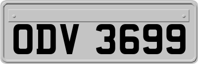 ODV3699