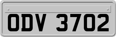 ODV3702