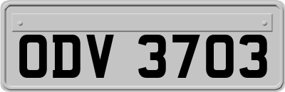 ODV3703