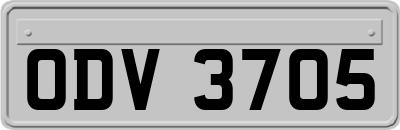 ODV3705