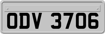 ODV3706