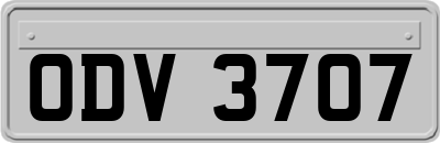 ODV3707