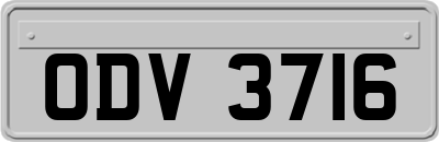 ODV3716