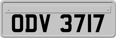 ODV3717