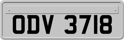 ODV3718