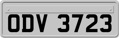 ODV3723
