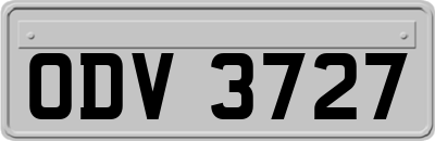 ODV3727