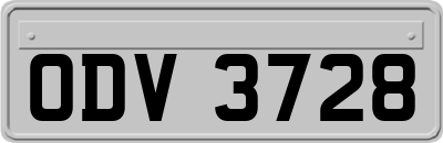 ODV3728