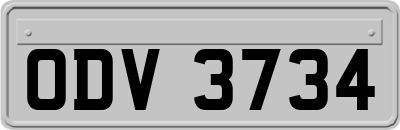 ODV3734