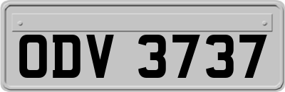ODV3737