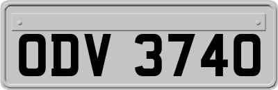 ODV3740