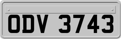 ODV3743