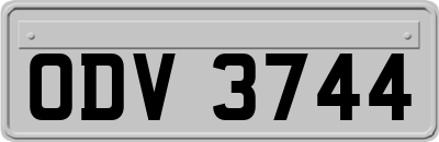 ODV3744