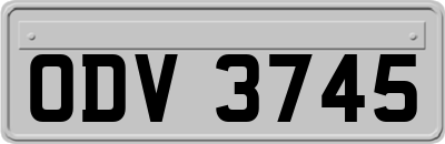 ODV3745
