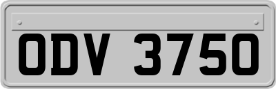 ODV3750