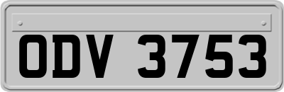 ODV3753