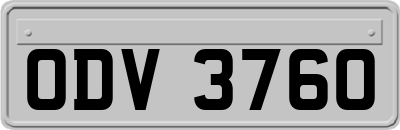 ODV3760