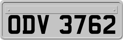 ODV3762