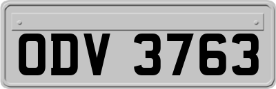 ODV3763