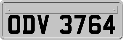 ODV3764