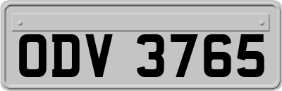ODV3765