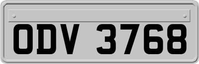 ODV3768