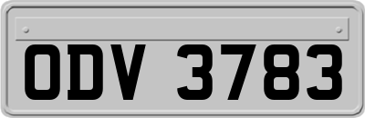 ODV3783