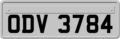 ODV3784