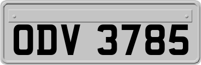 ODV3785