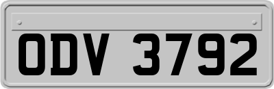 ODV3792