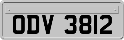 ODV3812