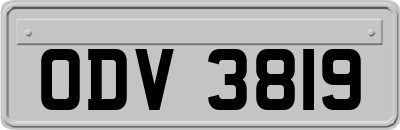 ODV3819