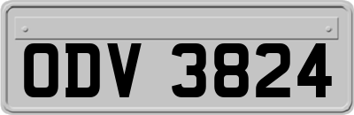 ODV3824
