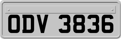 ODV3836