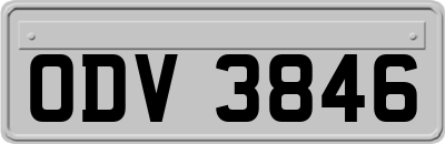 ODV3846