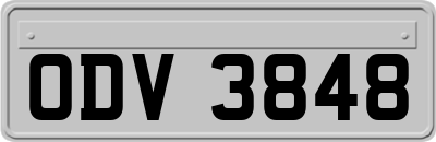 ODV3848